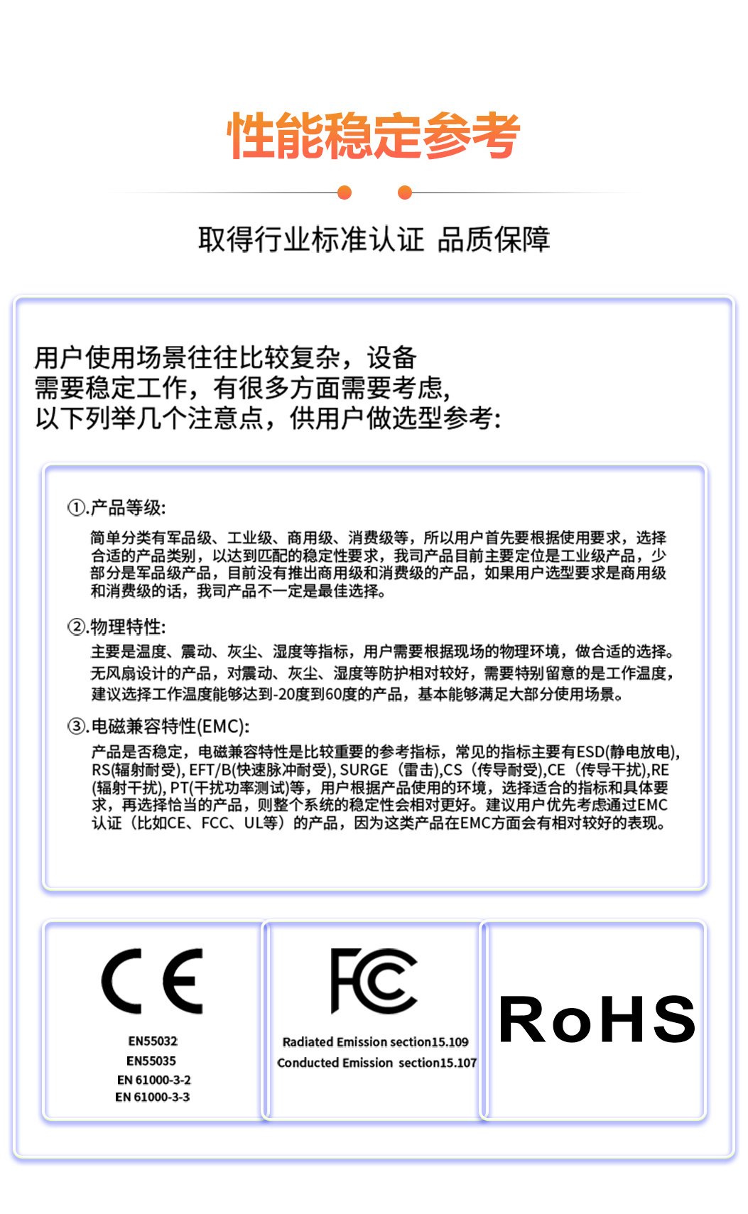9851--總_14.jpg