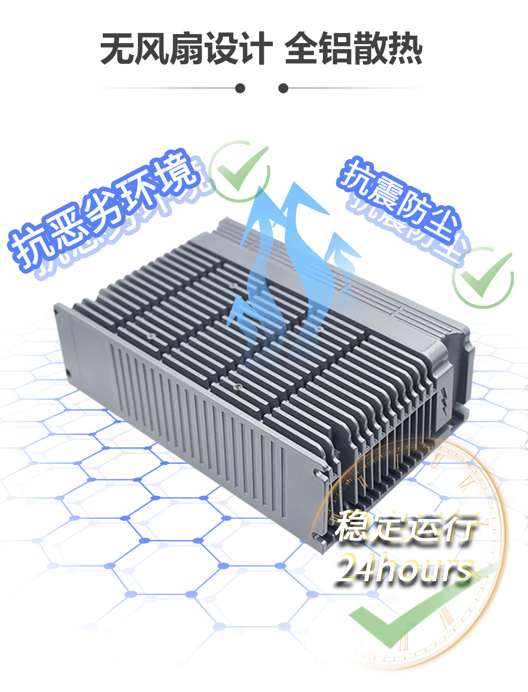 9805-總_09.jpg 9805-總_09.jpg